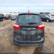 1FADP5AU6FL104730 2015 Ford C-Max Hybrid Se auction photo thumbnail 17
