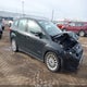 1FADP5AU6FL104730 2015 Ford C-Max Hybrid Se auction photo thumbnail 1