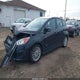 1FADP5AU6FL104730 2015 Ford C-Max Hybrid Se auction photo thumbnail 2