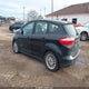 1FADP5AU6FL104730 2015 Ford C-Max Hybrid Se auction photo thumbnail 3