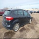 1FADP5AU6FL104730 2015 Ford C-Max Hybrid Se auction photo thumbnail 4