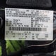 1FADP5AU6FL104730 2015 Ford C-Max Hybrid Se auction photo thumbnail 9