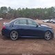 WDDZF4JB1JA388211 2018 Mercedes-Benz E 300 auction photo thumbnail 13