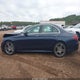 WDDZF4JB1JA388211 2018 Mercedes-Benz E 300 auction photo thumbnail 14