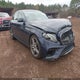 WDDZF4JB1JA388211 2018 Mercedes-Benz E 300 auction photo thumbnail 1