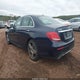 WDDZF4JB1JA388211 2018 Mercedes-Benz E 300 auction photo thumbnail 3
