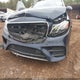 WDDZF4JB1JA388211 2018 Mercedes-Benz E 300 auction photo thumbnail 6