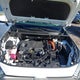 JTMRWRFV1ND159042 2022 Toyota Rav4 Hybrid Xle auction photo thumbnail 10