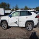 JTMRWRFV1ND159042 2022 Toyota Rav4 Hybrid Xle auction photo thumbnail 14
