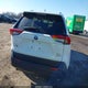 JTMRWRFV1ND159042 2022 Toyota Rav4 Hybrid Xle auction photo thumbnail 16