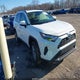 JTMRWRFV1ND159042 2022 Toyota Rav4 Hybrid Xle auction photo thumbnail 1
