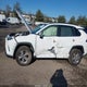 JTMRWRFV1ND159042 2022 Toyota Rav4 Hybrid Xle auction photo thumbnail 6