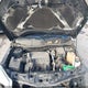 2CNDL43F486037096 2008 Chevrolet Equinox Lt auction photo thumbnail 10