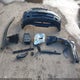 2CNDL43F486037096 2008 Chevrolet Equinox Lt auction photo thumbnail 12