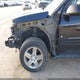 2CNDL43F486037096 2008 Chevrolet Equinox Lt auction photo thumbnail 18