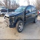 2CNDL43F486037096 2008 Chevrolet Equinox Lt auction photo thumbnail 2