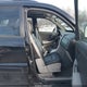 2CNDL43F486037096 2008 Chevrolet Equinox Lt auction photo thumbnail 5