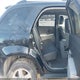 2CNDL43F486037096 2008 Chevrolet Equinox Lt auction photo thumbnail 8