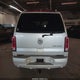 1GYEK63N63R126934 2003 Cadillac Escalade Standard auction photo thumbnail 16
