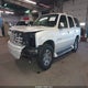 1GYEK63N63R126934 2003 Cadillac Escalade Standard auction photo thumbnail 2