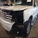 1GYEK63N63R126934 2003 Cadillac Escalade Standard auction photo thumbnail 6