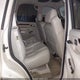 1GYEK63N63R126934 2003 Cadillac Escalade Standard auction photo thumbnail 8