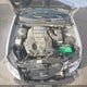 5NPEU46F06H032892 2006 Hyundai Sonata Gls V6/Lx V6 auction photo thumbnail 10
