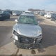 5NPEU46F06H032892 2006 Hyundai Sonata Gls V6/Lx V6 auction photo thumbnail 13