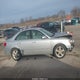 5NPEU46F06H032892 2006 Hyundai Sonata Gls V6/Lx V6 auction photo thumbnail 14