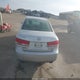 5NPEU46F06H032892 2006 Hyundai Sonata Gls V6/Lx V6 auction photo thumbnail 17