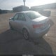 5NPEU46F06H032892 2006 Hyundai Sonata Gls V6/Lx V6 auction photo thumbnail 3