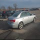 5NPEU46F06H032892 2006 Hyundai Sonata Gls V6/Lx V6 auction photo thumbnail 4