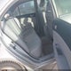 5NPEU46F06H032892 2006 Hyundai Sonata Gls V6/Lx V6 auction photo thumbnail 8