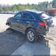 JN8CS1MU4EM451768 2014 Infiniti Qx70 auction photo thumbnail 3