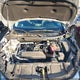 JN8BT3BB5RW435756 2024 Nissan Rogue Sv Intelligent Awd auction photo thumbnail 10