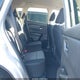 JN8BT3BB5RW435756 2024 Nissan Rogue Sv Intelligent Awd auction photo thumbnail 8
