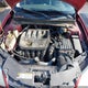 1C3CC5FB5AN228241 2010 Chrysler Sebring Limited auction photo thumbnail 10