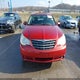 1C3CC5FB5AN228241 2010 Chrysler Sebring Limited auction photo thumbnail 12