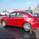 1C3CC5FB5AN228241 2010 Chrysler Sebring Limited auction photo thumbnail 14