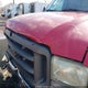 1FTSF31S34ED62972 2004 Ford F-350 auction photo thumbnail 17