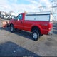 1FTSF31S34ED62972 2004 Ford F-350 auction photo thumbnail 3