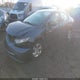 19XFB2F51FE281504 2015 Honda Civic Lx auction photo thumbnail 2
