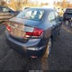 19XFB2F51FE281504 2015 Honda Civic Lx auction photo thumbnail 4