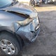 19XFB2F51FE281504 2015 Honda Civic Lx auction photo thumbnail 6