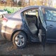 19XFB2F51FE281504 2015 Honda Civic Lx auction photo thumbnail 8