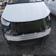 2C4RC1S78RR160984 2024 Chrysler Pacifica Hybrid S Appearance Pkg auction photo thumbnail 13