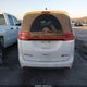 2C4RC1S78RR160984 2024 Chrysler Pacifica Hybrid S Appearance Pkg auction photo thumbnail 17