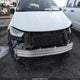 2C4RC1S78RR160984 2024 Chrysler Pacifica Hybrid S Appearance Pkg auction photo thumbnail 6