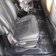 2C4RC1S78RR160984 2024 Chrysler Pacifica Hybrid S Appearance Pkg auction photo thumbnail 8