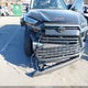 5TDAAAB54RS032587 2024 Toyota Grand Highlander Limited auction photo thumbnail 18